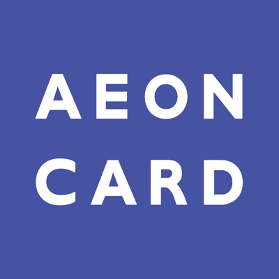 aeon-card-logo