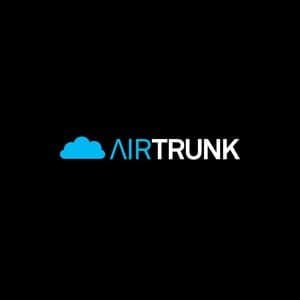 air-trunk-logo