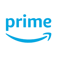 amazon-logo