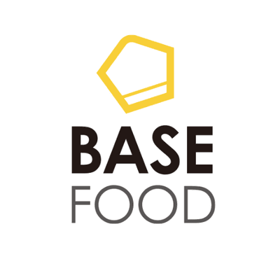 basefood-logo