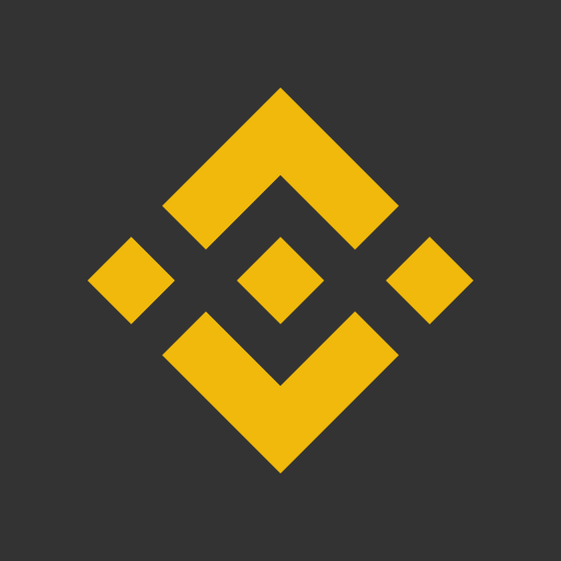 binance-logo