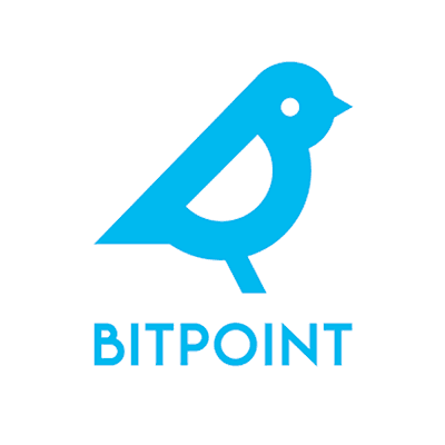 bitpoint-logo