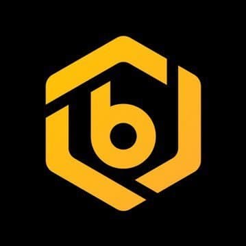 bitrue-logo