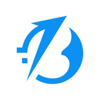 bittrade-logo