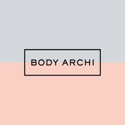 bodyarchi-logo