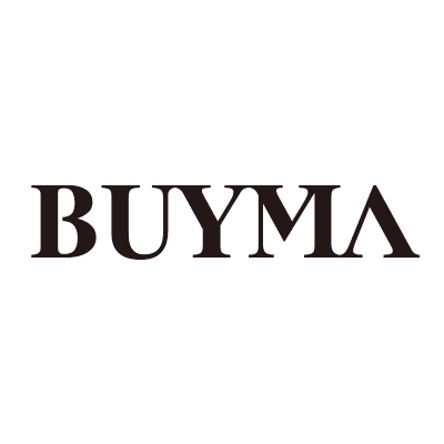 buyma-logo