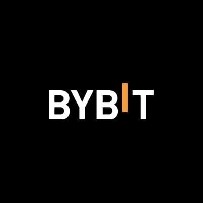 bybit-logo