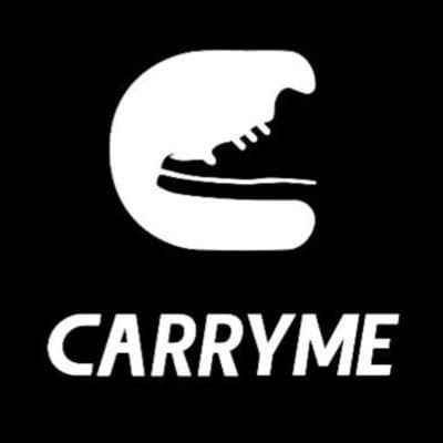 carryme-logo