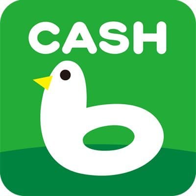 cashb-logo