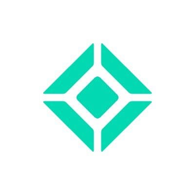 coincheck-logo