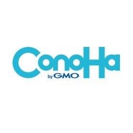 conoha-logo