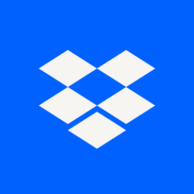 dropbox-logo