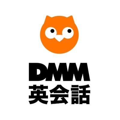 eikaiwa-dmm-logo