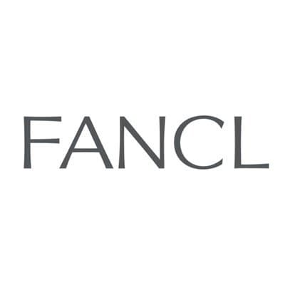 fancl-logo