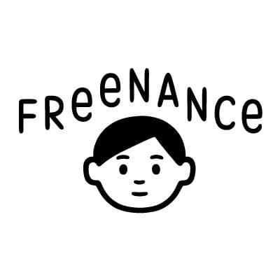 freenance-logo