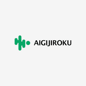 gijiroku-logo