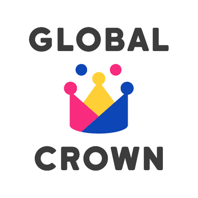 global-crown-logo