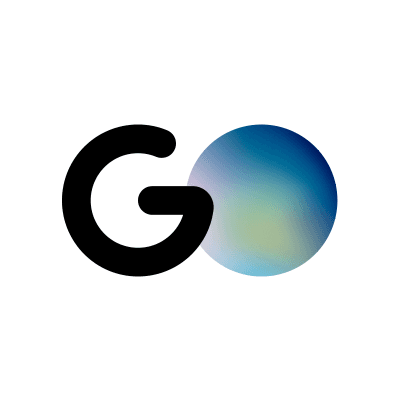 go-logo