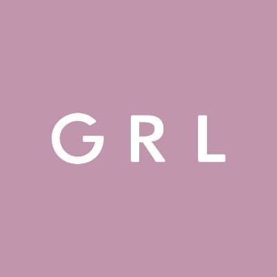 grail-logo