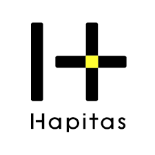 hapitas-logo