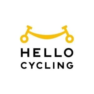 hellocycling-logo