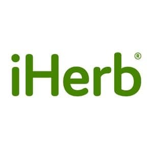 iherb-logo