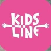 kidsline-logo