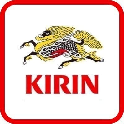 kirin-logo