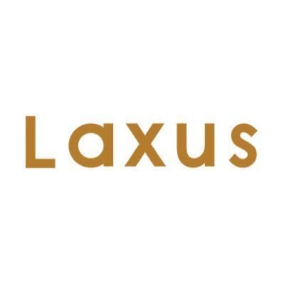 laxusbag-logo