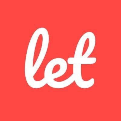 let-logo