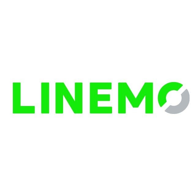 linemo-logo