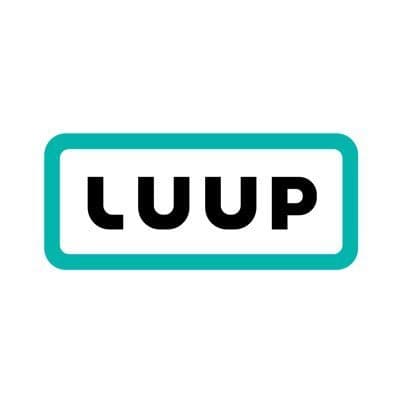 luup-logo