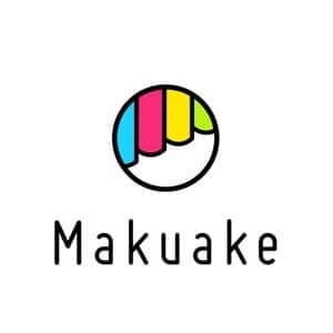 makuake-logo