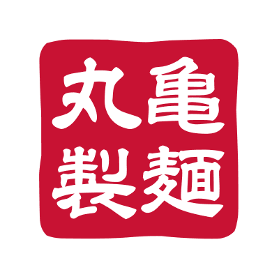 marugame-logo