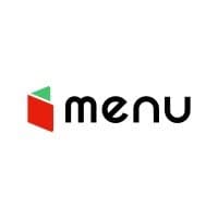 menu_logo