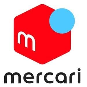 mercari-logo