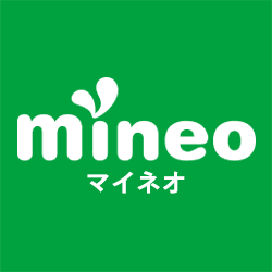 mineo-logo