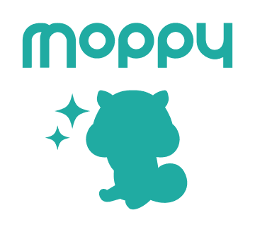 moppy-logo