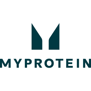 myprotein-logo