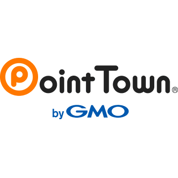 pointtown-logo