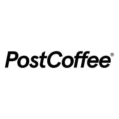 postcoffee-logo