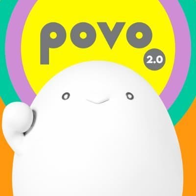 povo-logo