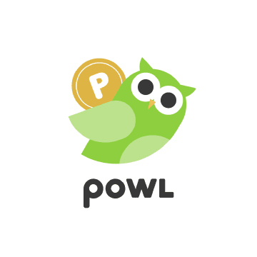 powl-logo