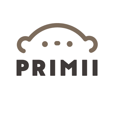 primii-logo