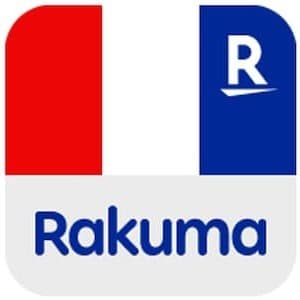 rakuma-logo