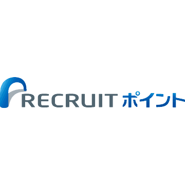 recruit-card-logo