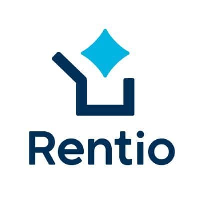 rentio-logo