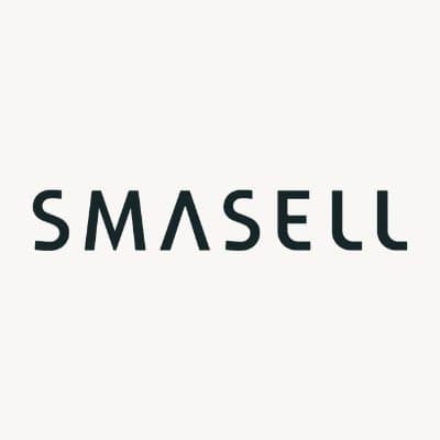 smasell-logo