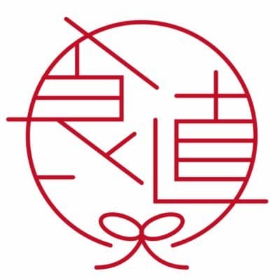 tabechoku-logo