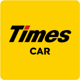 timescar-logo